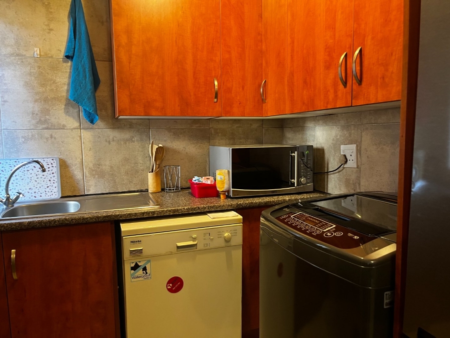 3 Bedroom Property for Sale in Melodie North West